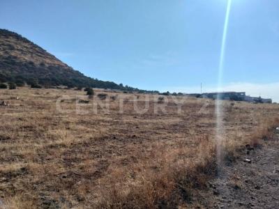 Granjas familiares III Etapa s/n,, Cuauhtémoc, Chihuahua 31590, Mexico