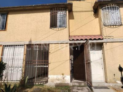 Av. San José Sur 3,, Chicoloapan, Estado De México 56380, México