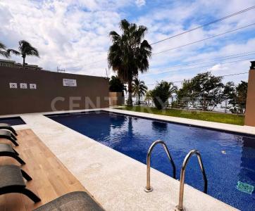 Carretera Costera Sur Km 7 más 800 Departamento 202 Sin número,, Cozumel, Quintana Roo 77601, Mexico