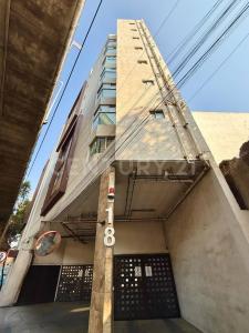 Boulevard Adolfo Lopez Mateos 18 depto 301,, Benito Juárez, Ciudad De México 03910, Mexico