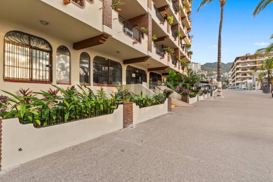 Puerto Vallarta, Jalisco 48380, México