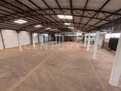 Puebla, Puebla 72001, Mexiko