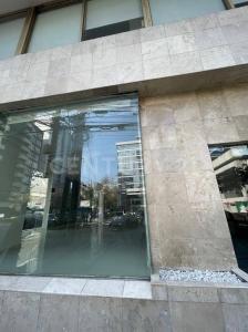 Miguel Hidalgo, Ciudad De México 11591, Mexico