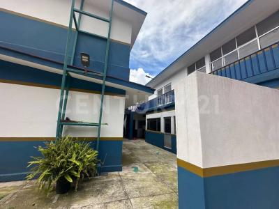 Tlalpan, Ciudad De México 14050, メキシコ