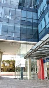 Cuernavaca, モレーロス 62388, メキシコ