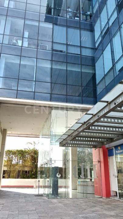 Cuernavaca, モレーロス 62388, メキシコ