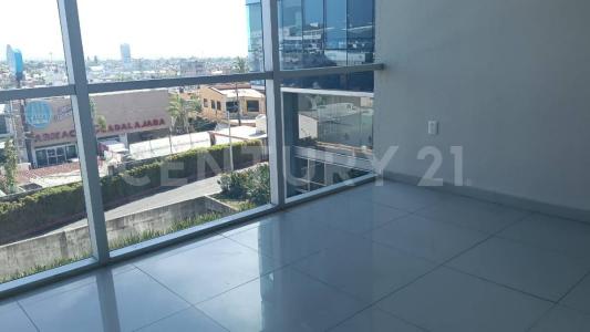 Cuernavaca, מורלוס 62388, מקסיקו 