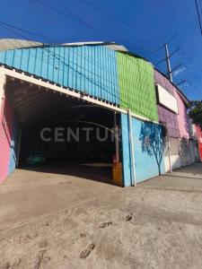 Toluca, 墨西哥州 50160, 墨西哥