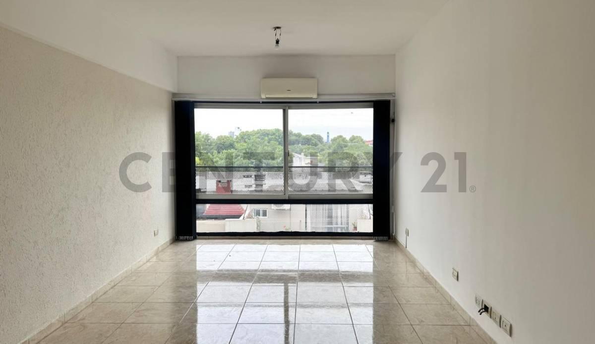 Franco 3340, Villa Devoto, Capital Federal 1419, Argentina