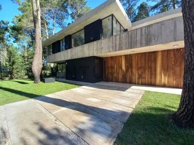 FRAGATA LIBERTAD 1522, Pinamar, Buenos Aires Costa Atlántica 7167, Argentina