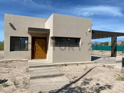 BARRIO TERRAZAS AL SOL 30, Rivadavia, Сан-Хуан 5400, Аргентина