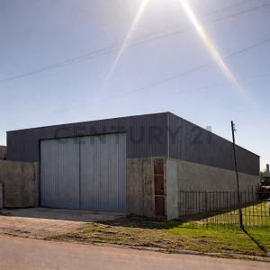 Malvinas Argentinas, GBA Norte 1612, Argentine