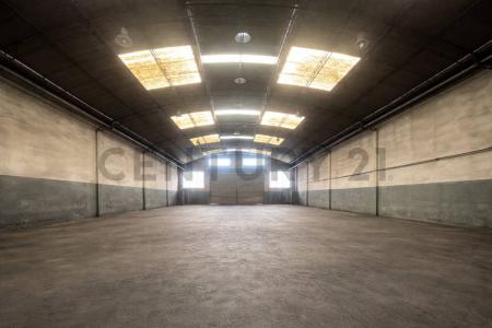 Tres De Febrero, GBA Oeste 1702, Argentina