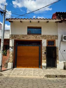 Calle rene moreno , Centro, Santa Cruz 00001, Bolivia