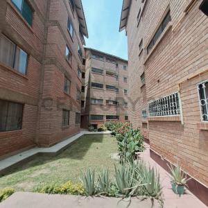 CALLE ARQUIMIDES ESQUINA COMERCIO , Oeste, Cochabamba 00000, Bolivia