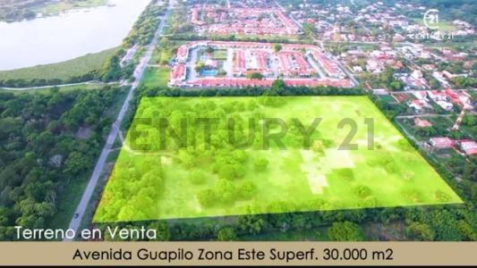 CARRETERA A COTOCA AVENIDA GUAPILO , Este, Santa Cruz 00001, Bolivia