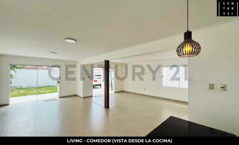 Av. Alemana 7mo Anillo , Norte, Santa Cruz 00001, Bolivia