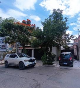 Tovar 2002 , Norte, Cochabamba 00001, Bolivia