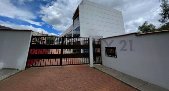 Tiquipaya condominio luna blanca , Oeste, Cochabamba 00001, Bolivia