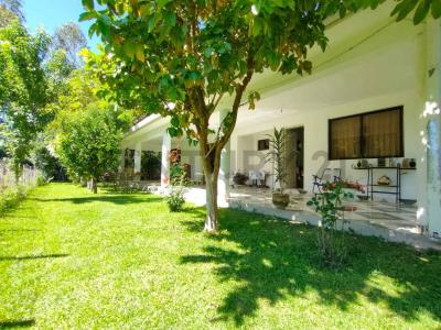 Llaunquenquiri S/n, Oeste, Cochabamba 00001, Bolivia