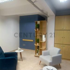 Sucre, Chuquisaca 0000, Bolivia