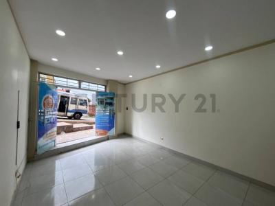 Sucre, Chuquisaca 0000, Bolivia