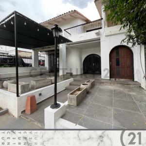 Equipetrol, Santa Cruz 0000, Bolivie