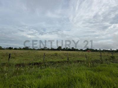 Parque Industrial, Santa Cruz 0000, Bolivie