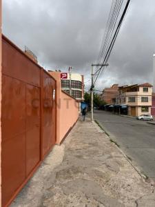 蘇克雷, Chuquisaca 00001, 玻利維亞