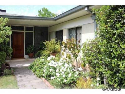 Santiago, Región Metropolitana De Santiago 00001, Chile