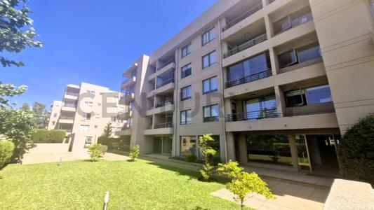 Concepción, Región Del Biobío 00001, צ'ילה 