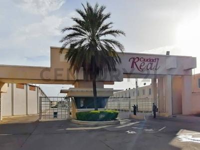 Av. Principal de Mesones Conjunto Residencial Ciudad Real, Barcelona, Anzoategui 00001, Venezuela