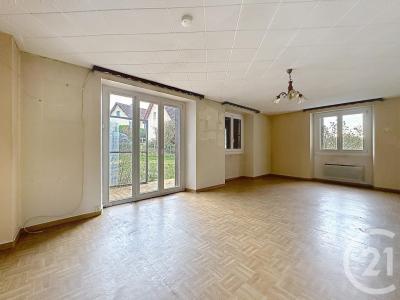 Vandoncourt, Franche-Comté 25230, Frankreich