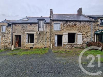 Beaussais Sur Mer, Bretagne 22650, Francia