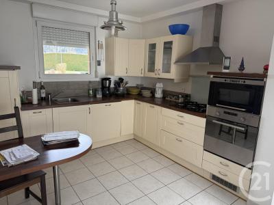 Remiremont, 洛琳 88200, 法国