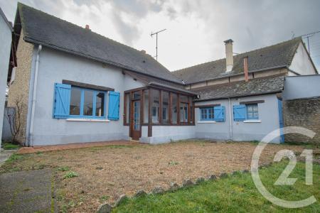 Pacy Sur Eure, Haute-Normandie 27120, France