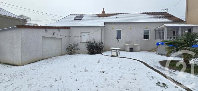 Le Creusot, Bourgogne 71200, 法國