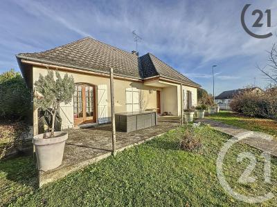 Ste Savine, Champagne-Ardenne 10300, France