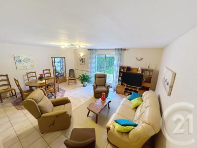 St Fargeau Ponthierry, Île-de-France 77310, Francia