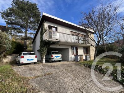 Limay, Île-de-France 78520, Francia