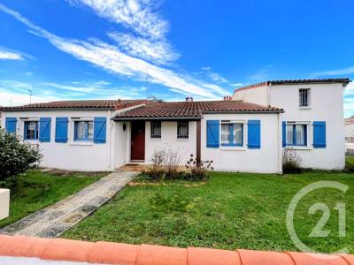 Challans, Kraj Loary 85300, Francja