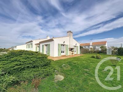 Beauvoir Sur Mer, Pays De La Loire 85230, France