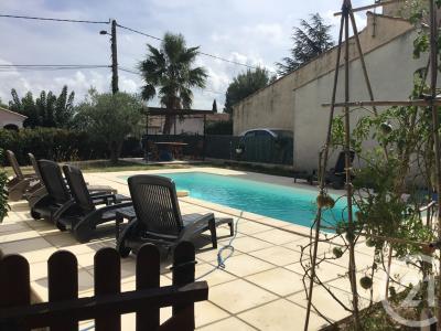 Caux, Лангедок — Руссильон 34720, Франция