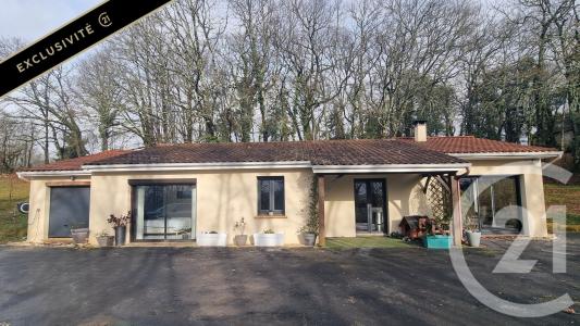 Cenac Et St Julien, Aquitaine 24250, France