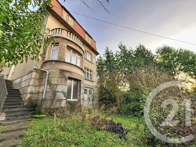 St Julien Les Metz, לורן 57070, צרפת 