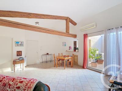 Aureille, Provence-Alpes-Côte D'Azur 13930, France