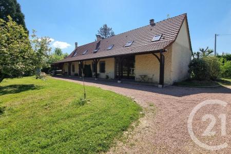 Bantanges, Bourgogne 71500, France