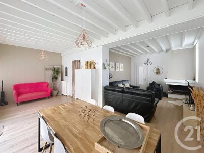 Epernay, Champagne-Ardenne 51200, France