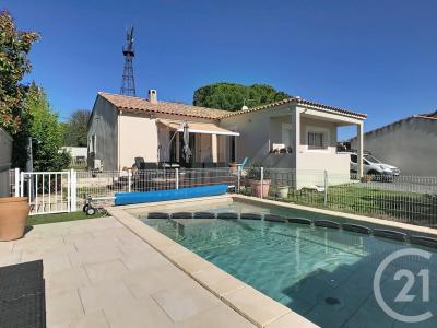 St Mathieu De Treviers, Linguadoca-Rossiglione 34270, Francia