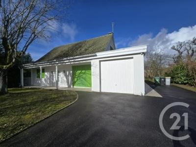 Mennecy, Île-de-France 91540, France